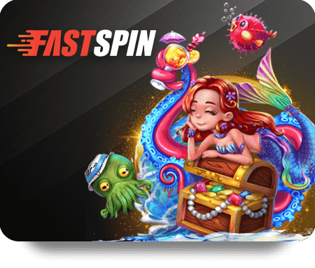 The Best Sicbo Online Casinos: Where to Play and Win