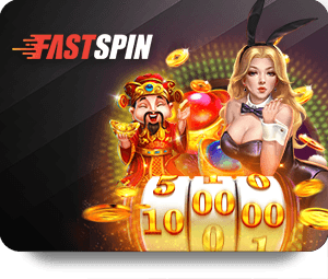 รีวิว Fun88 น้ำเต้าปูปลา: ความตื่นเต้นและโอกาสชนะ