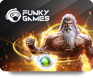 Top 5 Casino Online Sites for New Players