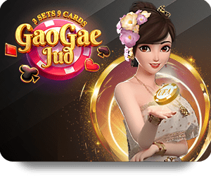 Baccarat trực tuyến: Những điều cần biết trước khi chơi