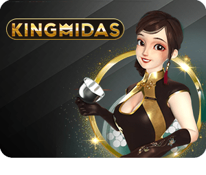 Khuyến mãi casino và bí quyết chơi thông minh để thắng lớn.