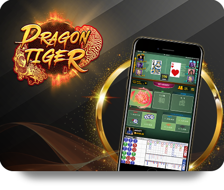 Bí Kíp Soi Kèo Thể Thao Đỉnh Cao Từ Lucky88