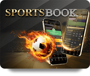 Kinh nghiệm đặt cược hiệu quả cùng Lucky88 Soi Kèo Cao Thủ