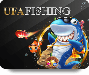 Unlock Exclusive Bonuses and Rewards at UFA888 คาสิโน Online