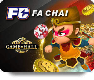 Soi Kèo Cao Thủ: Bí Quyết Thắng Lớn Từ Lucky88