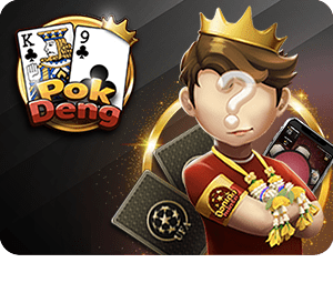 Soi Kèo Từ Lucky88: Tận Hưởng Niềm Vui Cá Cược